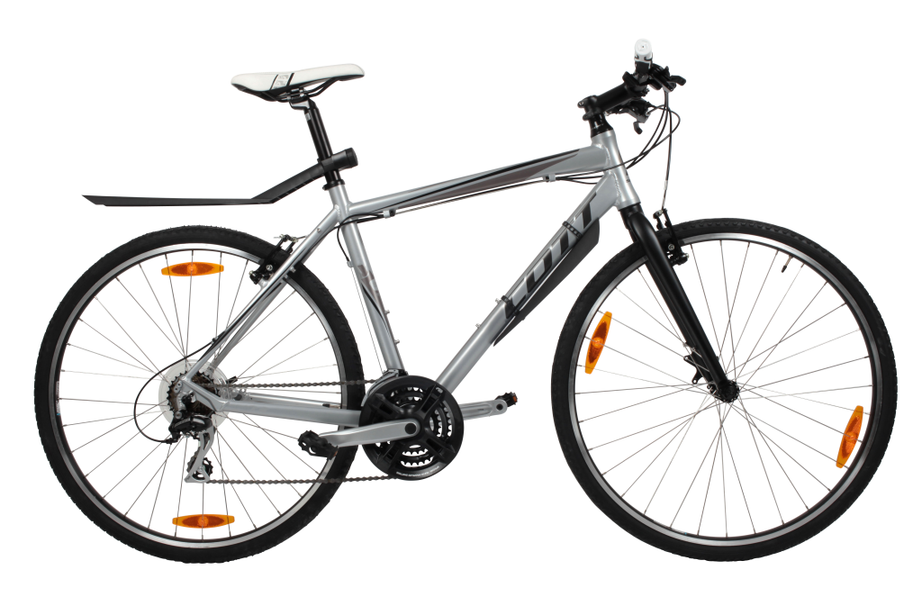 DEFLECTOR FC50